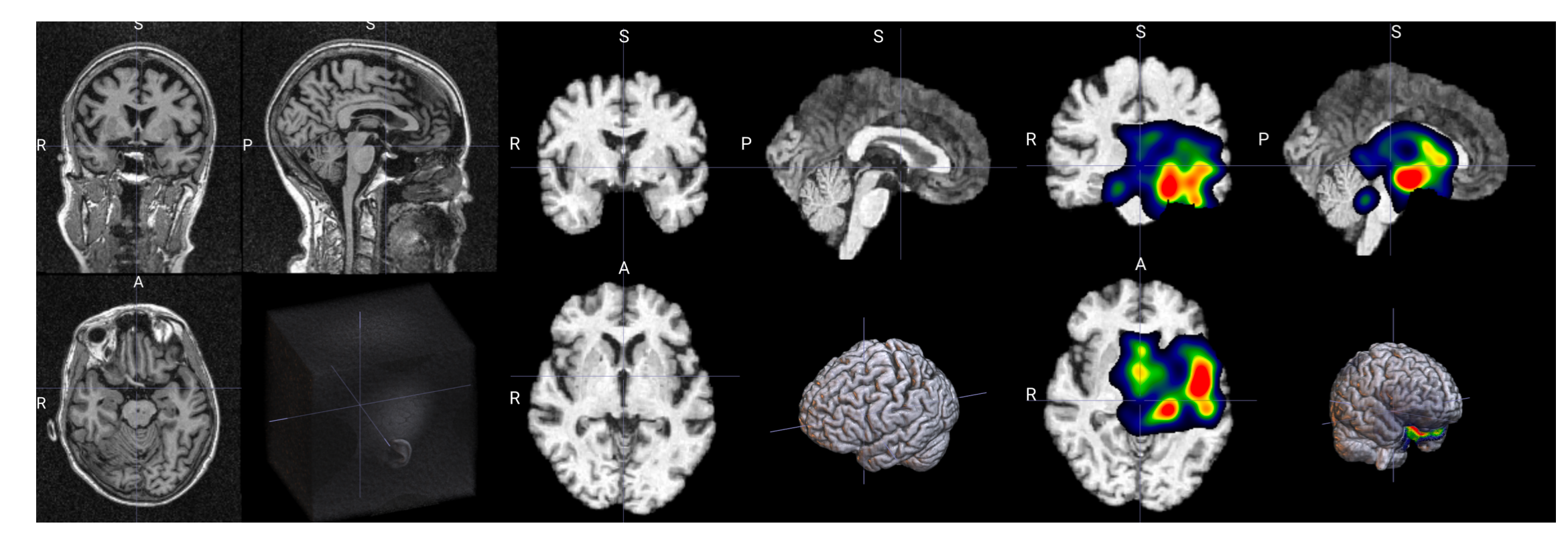 Weixin Image_20260324114453_420_592.png